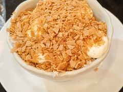 -水牛奶皇后糖水铺(深圳总店)