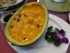 -吴祥记潮州菜·百年老字号·砂锅粥