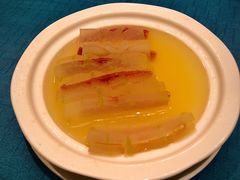 -阿一鲍鱼·20年匠心传承(天河北旗舰店)