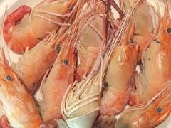 -鱼痴渔醉·食鲜集(月亮湾店)