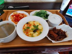 点击看大图 -大美母婴月子中心