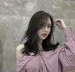 -东田造型