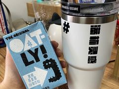 -Olé精品超市(苏州中心店)