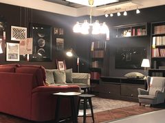 -宜家家居(哈尔滨商场店)