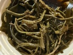 -清真阿森八大碗(玉泉营店)