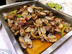 -呆虾王龙虾馆(南湖总店)