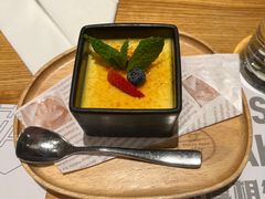 -原石牛扒·约会餐厅(龙城万科里店)