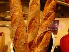 餐饮-上海雅居乐万豪侯爵酒店