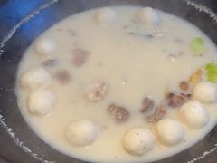 -陈大锅·岳阳鱼馆·地道岳阳菜(美食街店)