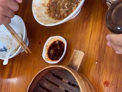 -豆相识•九九豆腐脑(牛咡桥店)