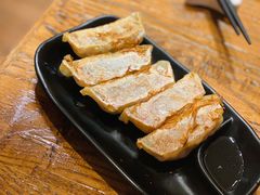 煎饺-豚王拉面(澳门银河店)
