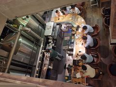 -Goose Island Brewhouse鹅岛精酿啤酒酿造工坊餐厅