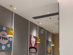 -谭仔米线(壹方城店)