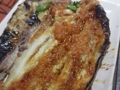 -熙成烧烤·三十三年(开发区店)