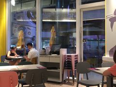 -连城·新天地(福华一路店)
