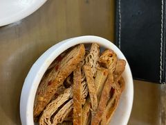 -津市刘聋子粉馆岳阳总店