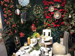 -宜家家居(哈尔滨商场店)