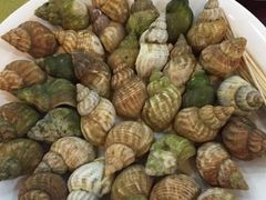 -合和美食馆(壹村东心岭2巷店)