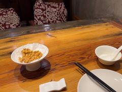 -临家闽南菜(宝洲路店)