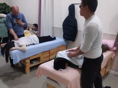 -源瑞康盲人推拿(尹山湖店)