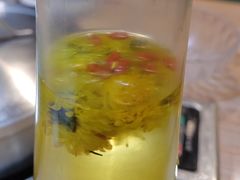 -探窝·竹笙椰子鸡(杨箕店)