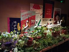 -村理·乡村菜音乐餐厅(河西店)