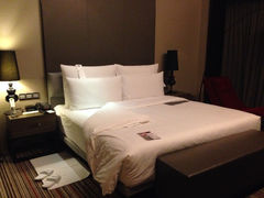 iphone_upload_pic-重庆富力艾美酒店