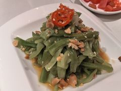 -煲煲好(朝阳门店)