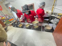 -一品飘香米线(一中总店)