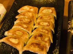 脆皮烧饺子-天手古舞居酒屋(889广场店)