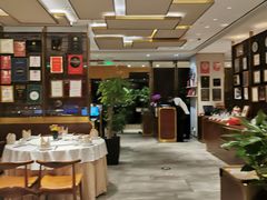 -北京厨房(SKP店)