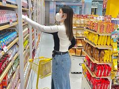 -RDD肉多多(城市阳台店)