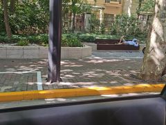 -上海市黄浦区香山中医医院