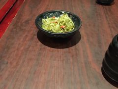 -味千拉面(世纪东方店)