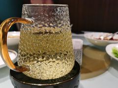 -老吉士(环贸iapm店)