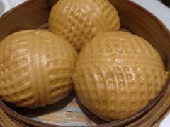 -老广新意(奥园店)