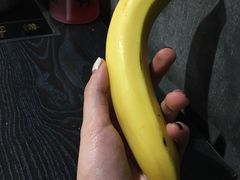 -欢乐牧场(T12店)
