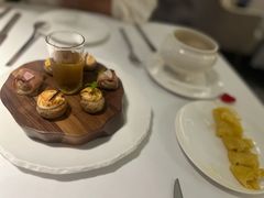 -王品牛排(合肥万象城店)