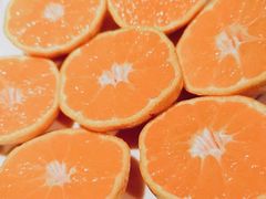 -煲宫猪肚鸡(晶品店)