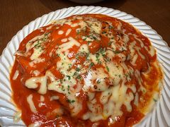 -泰盏鬼·颓废冬阴(陈家祠扬韬店)