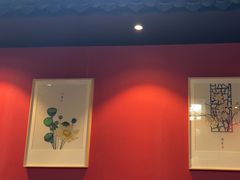 -谜·沉浸侦探剧本杀推理馆(静安店)