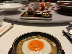 -荣府宴(南阳路店)