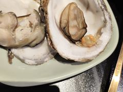 -梨花自助烤肉(西三旗万象汇黑金店)