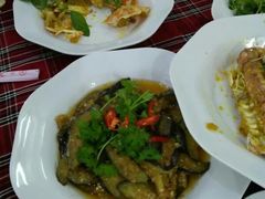 -QQ海鲜餐厅