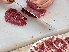 -万祥牛肉火锅(金龙店)