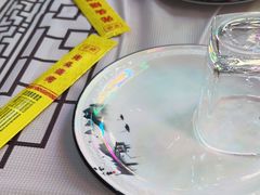-云晓光头烧烤吧(新大陆广场店)