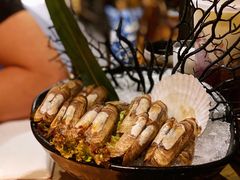 -湊湊火锅·茶憩(杭州湖滨银泰in77店)