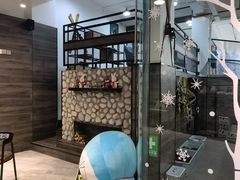 -SNOWGATE滑雪·华雪梦(老西门店)