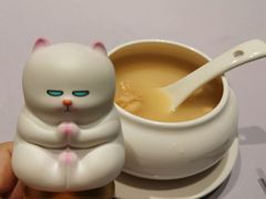 -屋里厢上海菜馆