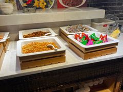 -大队长主题火锅(观音桥店)